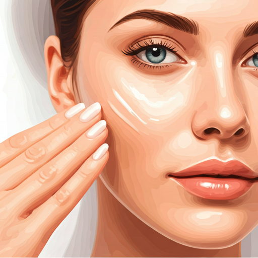 Guía completa de masaje facial relajante para principiantes