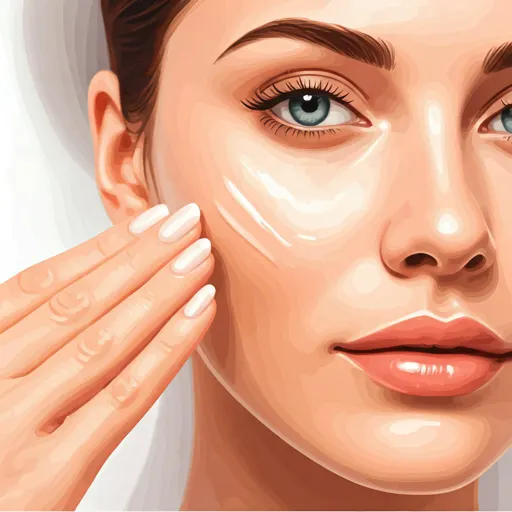 face_oil.png