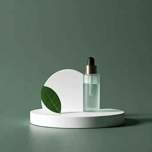 gel_cleanser.png